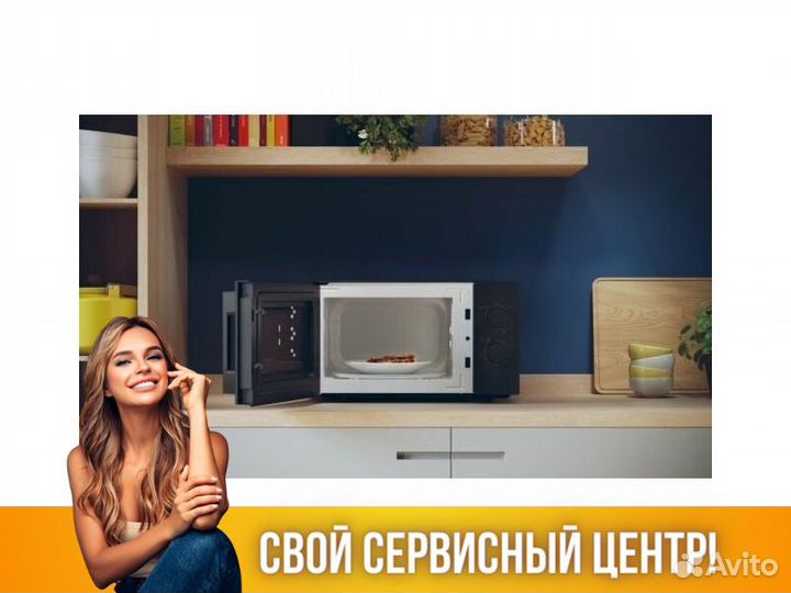 Микроволновка свч микроволновая печь candy