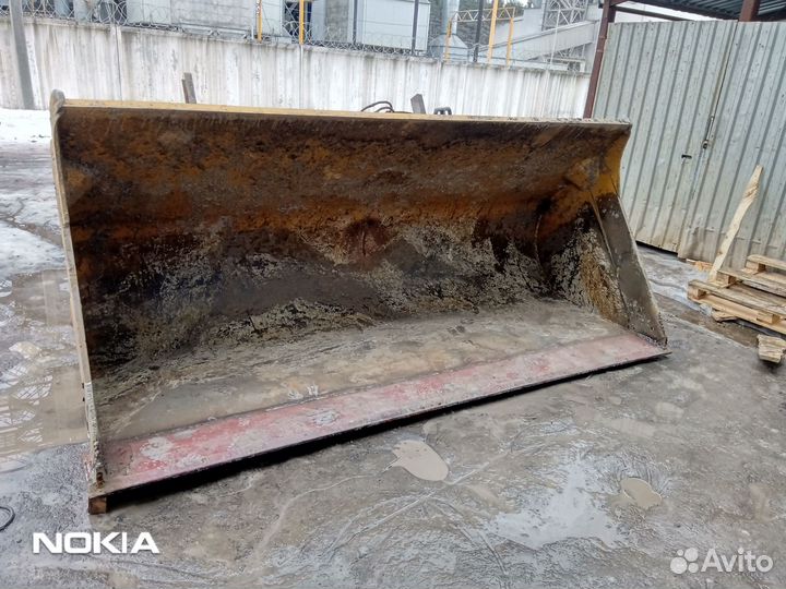 Сварочные работы