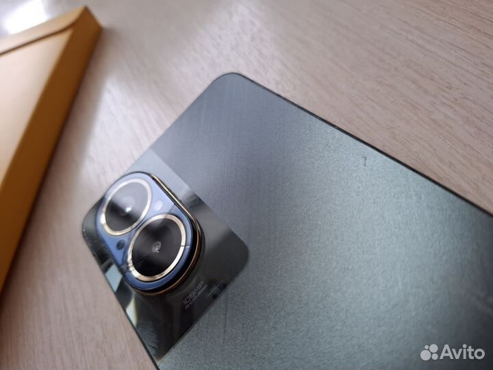 realme C67, 8/256 ГБ