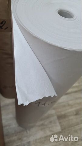 Бумага для зеркал,цветов,упаковки овощей,фруктов