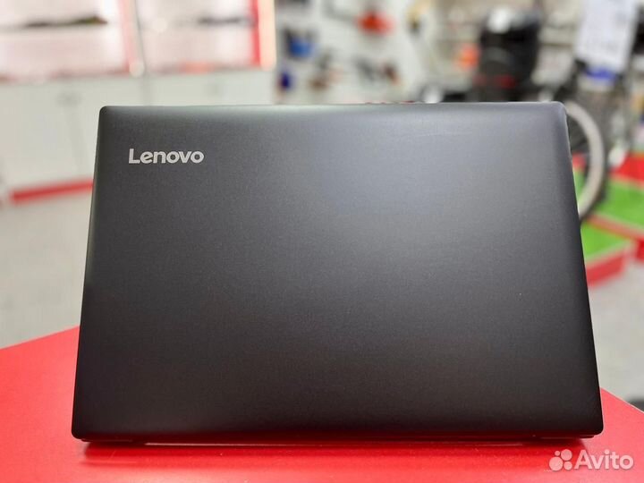 15.6 AMD A6-9220 HDD500 4Ram R4 Full HD 530 Tu6