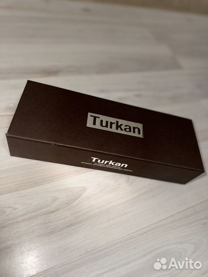 Носки мужские Turkan