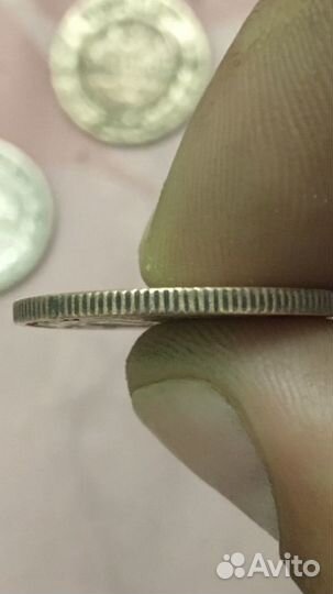 Монеты царской россии оригинал