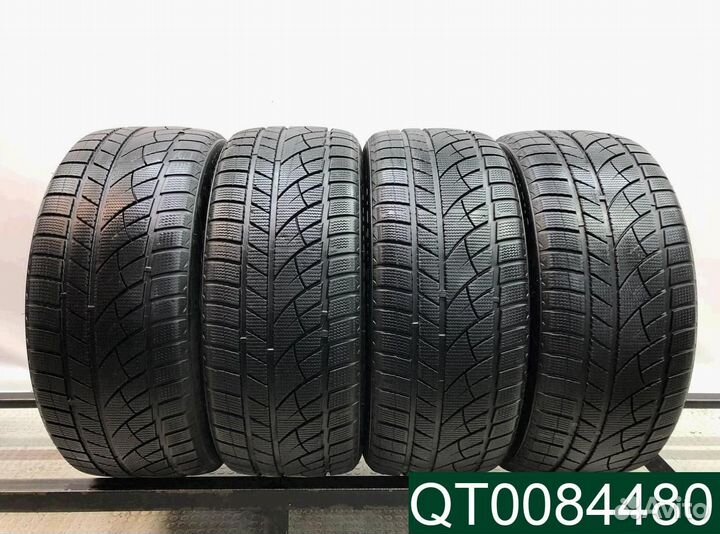 Jinyu YW52 245/45 R18 96P