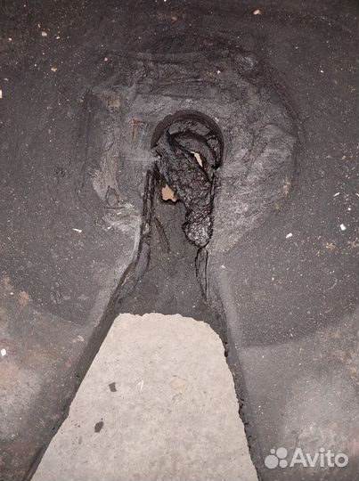 Седло для тягача джуст