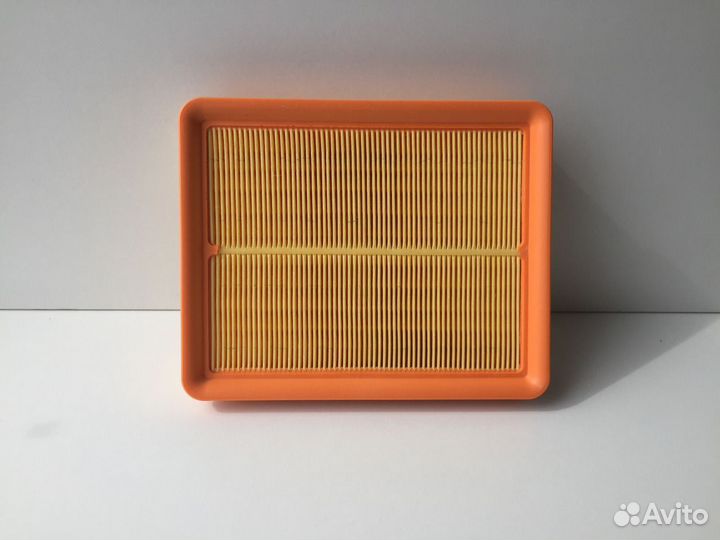 Фильтр воздушный Hyundai Sonata EF 2004-2012