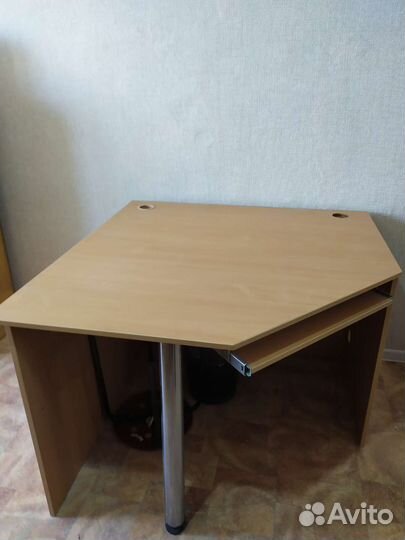 Компьютерный стол бу