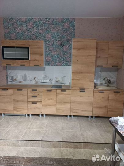 Мастер на час