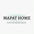 ИП МАРАТ HOME