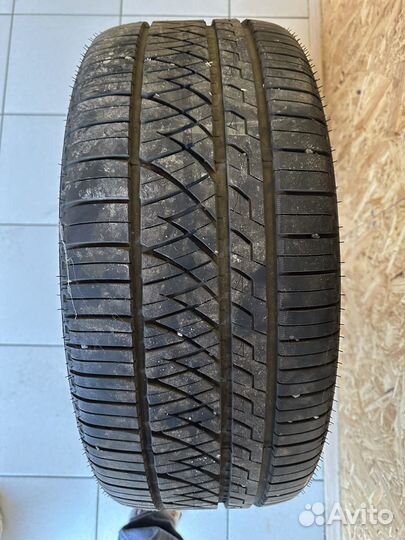 Falken Ziex ZE960 A/S 245/35 R20 95V