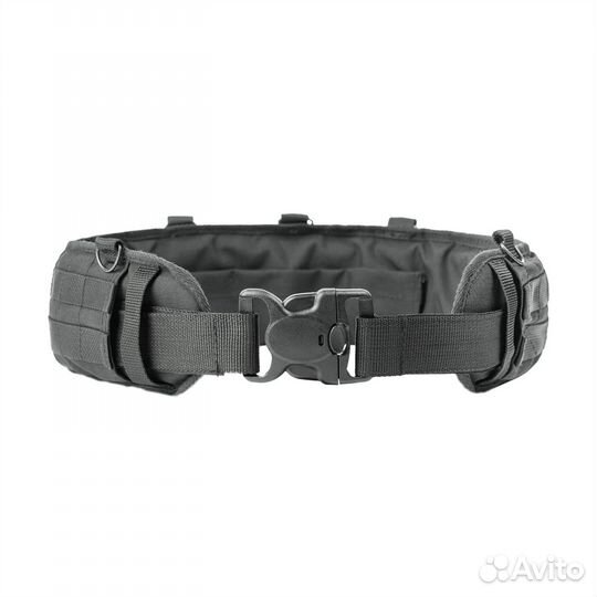 Пояс тактический система Molle 