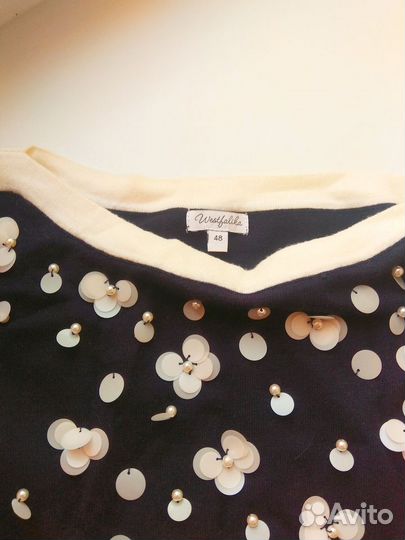 Кофта женская