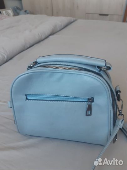 Сумка женская