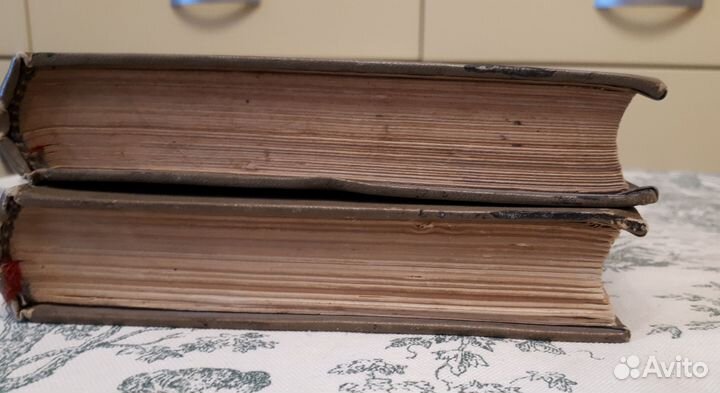 В.И.Ленин Сочинения 1917 года