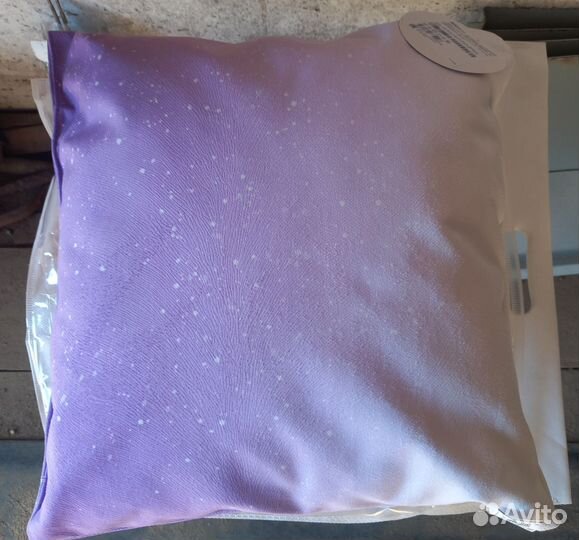 Подушка-думка