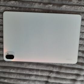 Планшет Xiaomi mi pad 5 pro