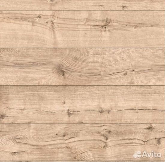 Ламинат Дуб Classen