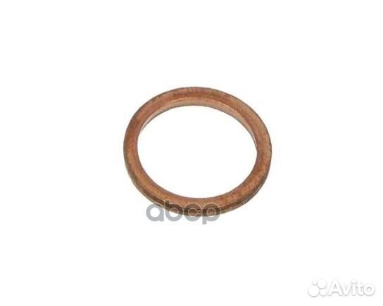 Шайба универсальная 12x15.5x1.5 417005600 victor