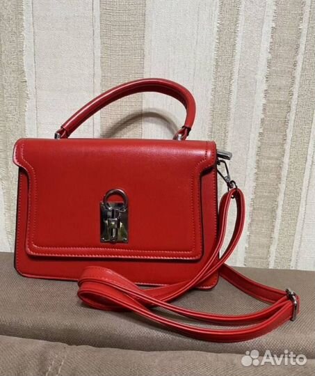 Сумка женская