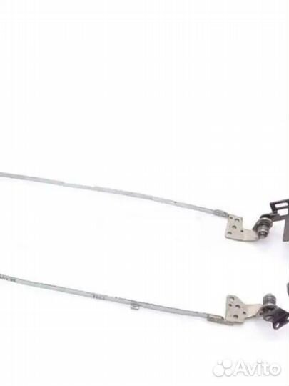 Петли матрицы Acer Aspire V5-571 V5-531 V5-551 V5