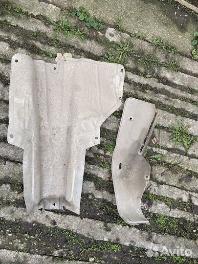 Запчасти BMW E28