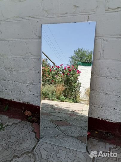 Зеркало