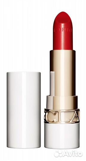 Clarins помада