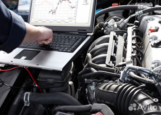 Автоэлектрик с выездом. Автомеханик Круглосуточно в Москве | Услуги | Авито