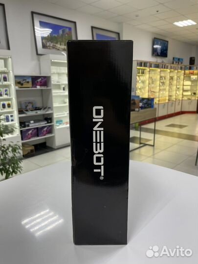 Конструктор Lego