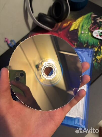 Horizon Forbidden West