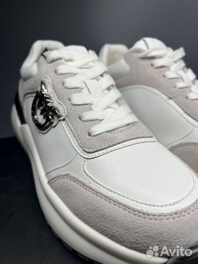 Кроссовки женские pinko