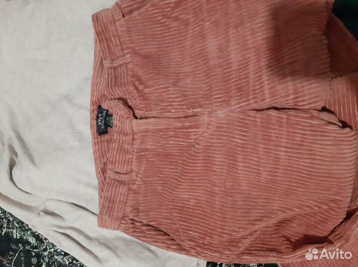 Женские вещи пакетом