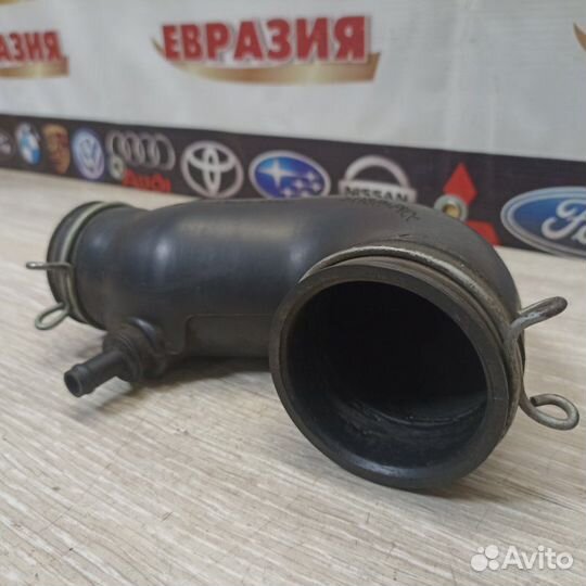 Гофра воздушного фильтра Toyota Duet M110A EJ-DE