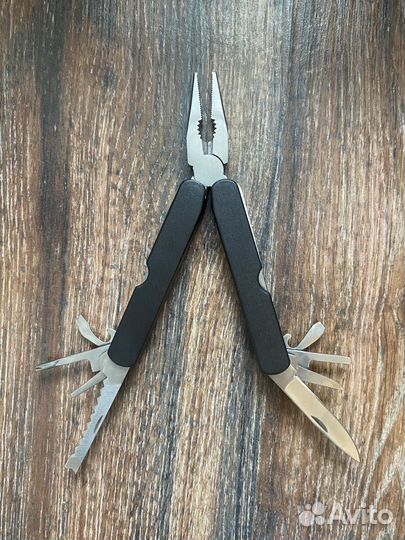 Мужской подарок уход за волосами