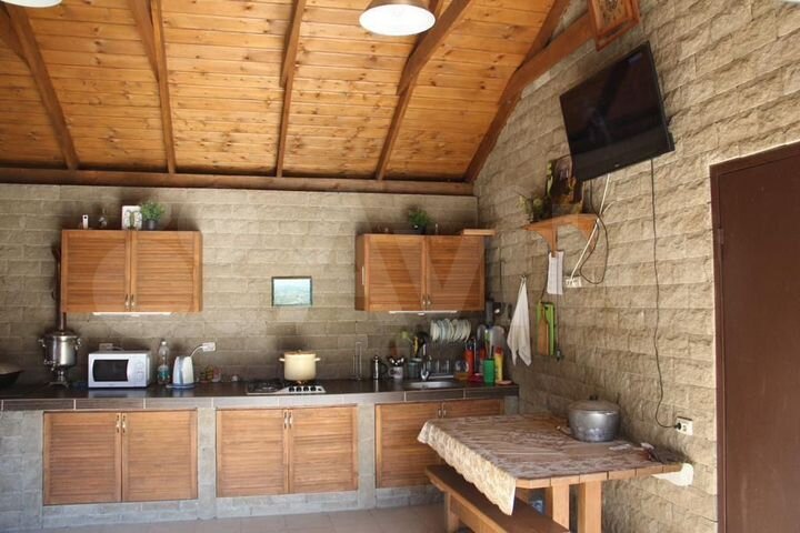 Комната 25 м², 2/3 эт.