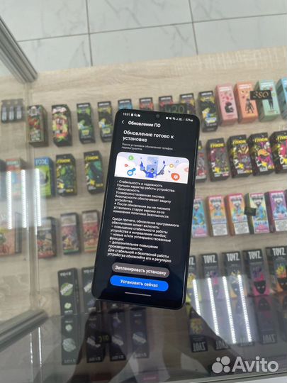 Samsung galaxy a32 4/64 Продажа/обмен