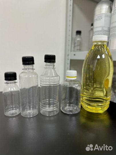 Масляные духи оптом из Турции