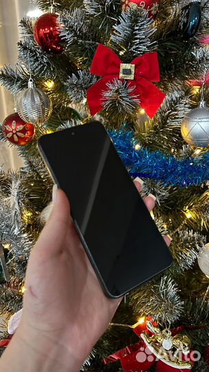 Xiaomi Redmi 12, 6/128 ГБ