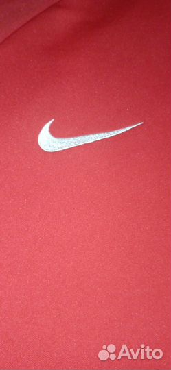 Кофта Nike оригинальная