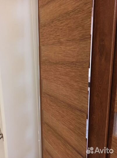 Жалюзи/рулонные шторы