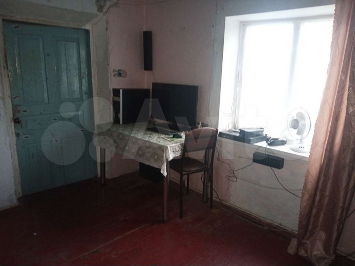 Дом 42 м² на участке 14 сот.