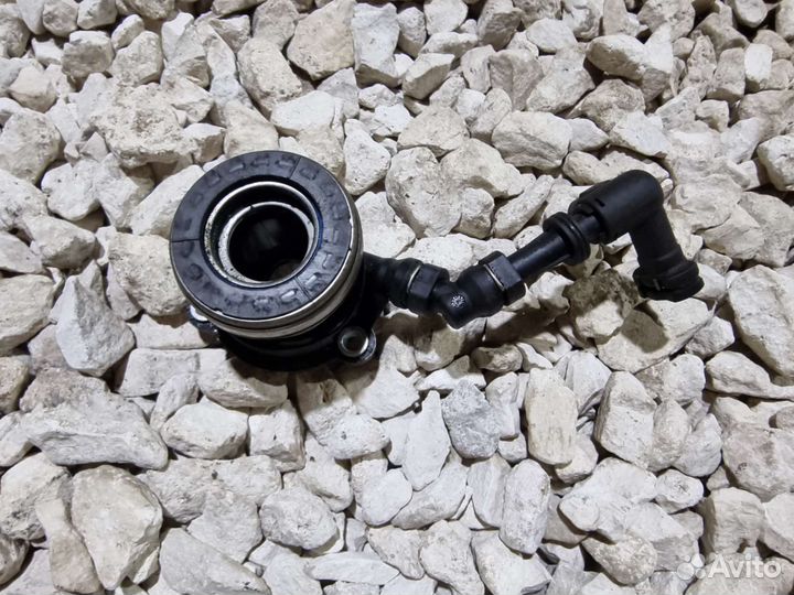 Выжимной подшипник Мерива