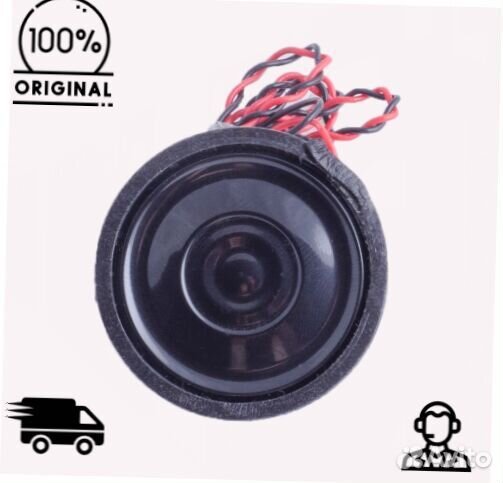 Динамик Xiaomi xiaowa C102-02/ С10