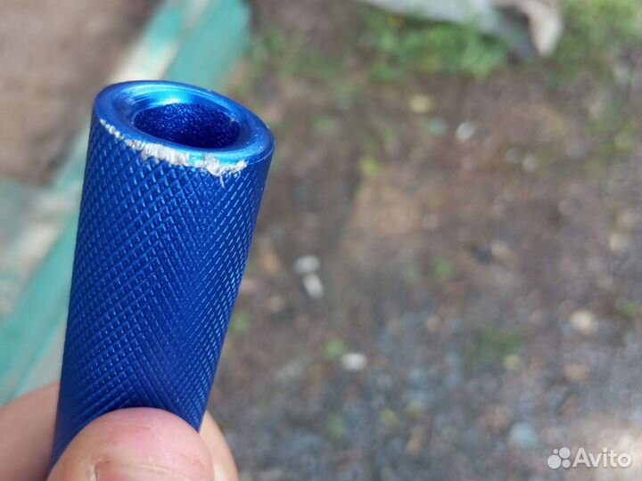 Руль на питбайк ProTaper