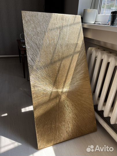 Интерьерная картина 