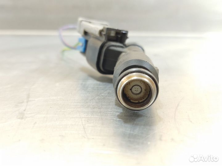 Катушка зажигания Lifan X60 2012-2021