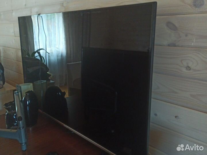 Телевизор skyworth 58