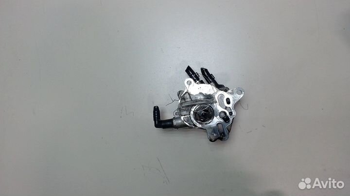 Тнвд Volkswagen Jetta 5, 2008