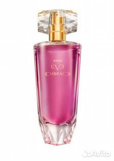 Парфюм/туалетная вода женская от Avon