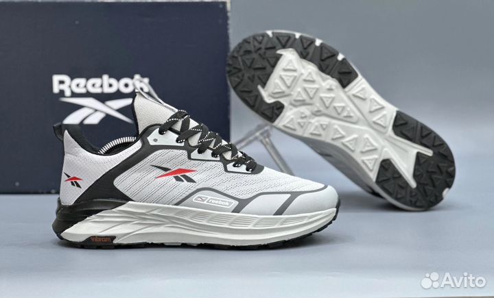 Кроссовки Reebok